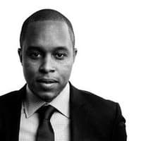 Shawn Gregg profile picture