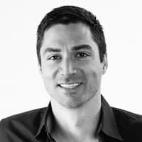 Tim Hobert profile picture